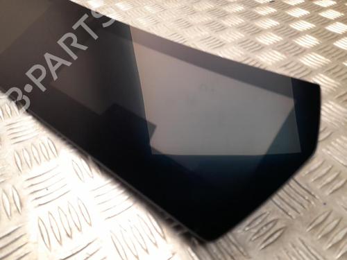 Display BMW 2 Active Tourer (U06) 225e xDrive | BP37566519C48 - Image 3