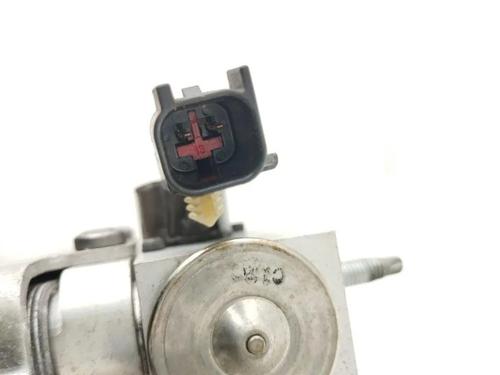 Oil radiator CHRYSLER PACIFICA (RU) 3.6 Hybrid | BP28948597M33 