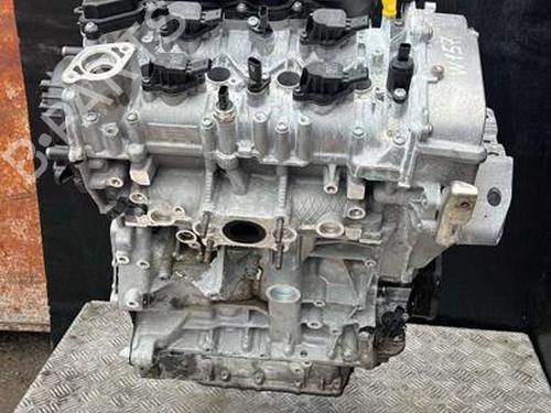 Engine AUDI Q3 (F3B) 35 TFSI | BP37573474M1 - Image 6