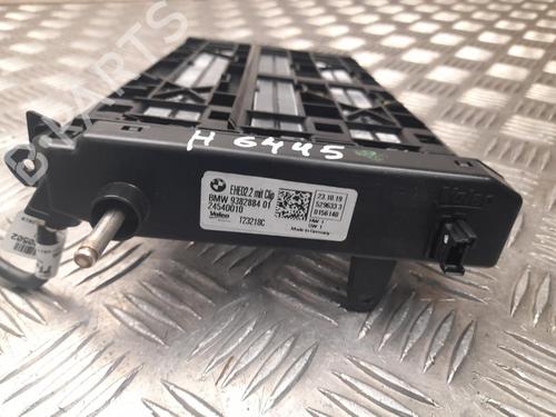 Electronic module BMW 3 Touring Van (G21) 320 d | BP37569747M83 - Image 2