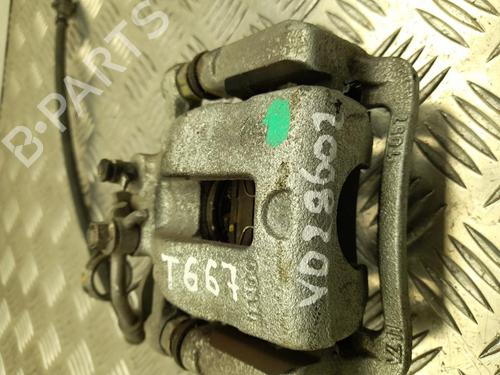 Other HYUNDAI BAYON (BC3) 1.2 MPI | BP37549410O1 - Image 3