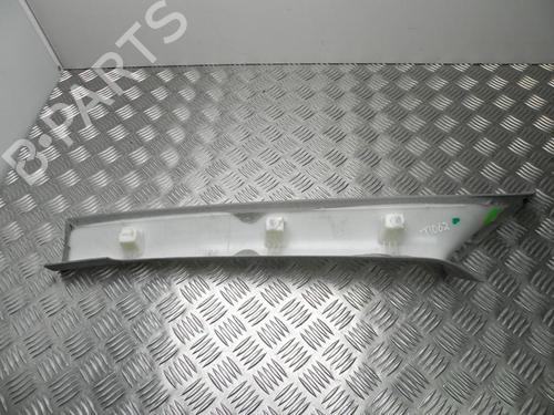 Other BMW 2 Gran Tourer (F46) 218 i | BP37577600O1 - Image 4