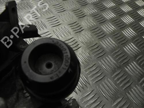 Egr FORD S-MAX (WA6) 2.0 TDCi | BP28943427M69