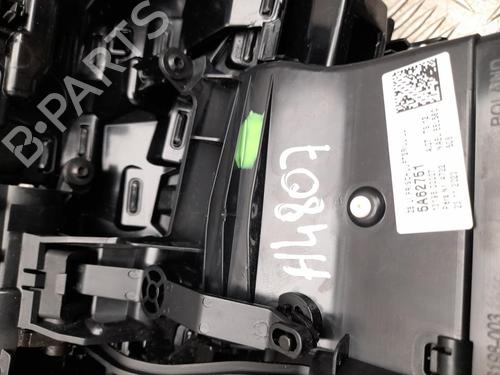 Luftventil BMW 5 (G60, G90, G68) 550e xDrive Plug-in Hybrid | BP37566315I21 - Image 6