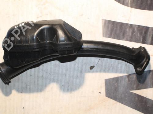 Used Pipe VOLVO XC60 I SUV (156) D5 AWD (205 hp) 28932929