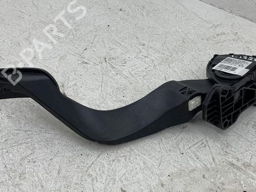Pedal CITROËN C4 CACTUS 1.2 THP 110 | BP28925007I4 