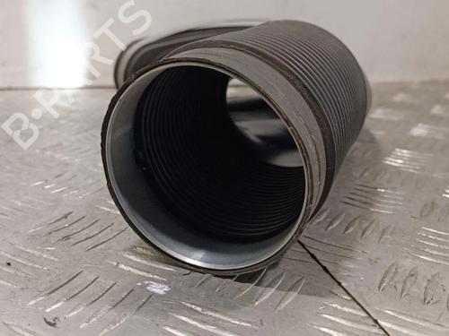 Pipe PORSCHE PANAMERA (970) 3.6 4 | BP28925689M125 