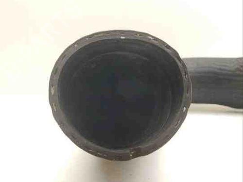 Pipe MASERATI QUATTROPORTE VI 3.8 GT S | BP30003659M125