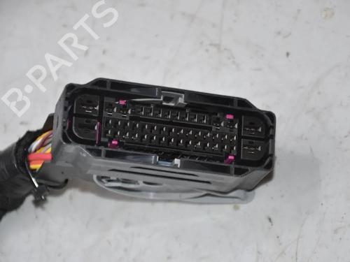 Electronic module LAND ROVER RANGE ROVER EVOQUE (L538) 2.0 D 4x4 | BP30557267M83 - Image 11