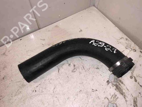 Used Pipe VOLVO S40 II (544) 2.0 D (136 hp) 28916740