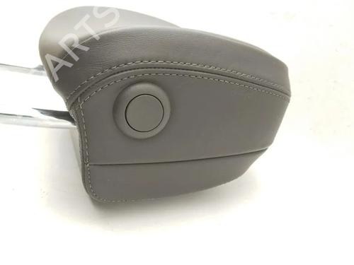 Headrest PORSCHE MACAN (95B) 3.0 S | BP28926171I31 