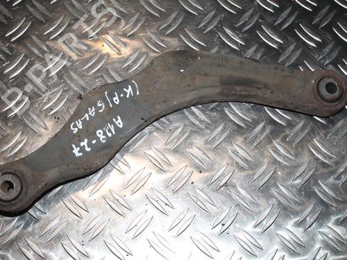 Used Left rear suspension arm Left rear suspension arm 38965267 38965267