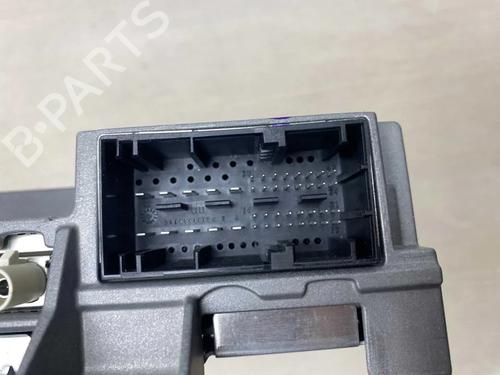 Electronic module BMW 3 (G20, G80, G28) 320 i | BP32370081M83