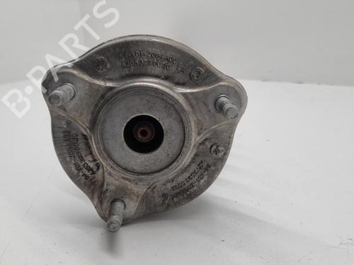 Left front shock absorber MERCEDES-BENZ GLC (X253) 350 d 4-matic (253.925) | BP30440222M16 