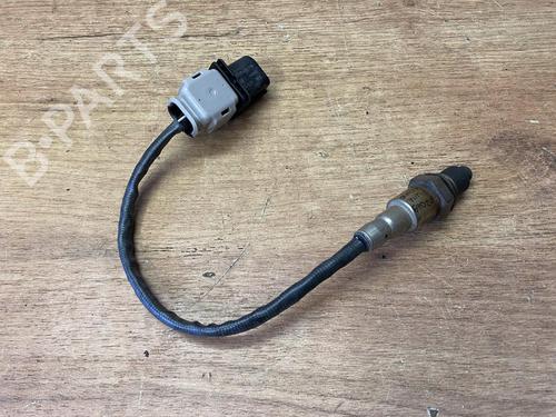 Used Electronic sensor Electronic sensor 38966745 38966745