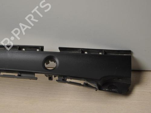Front bumper MERCEDES-BENZ EQA (H243) EQA 250+ (243.702) | BP28925071C7 