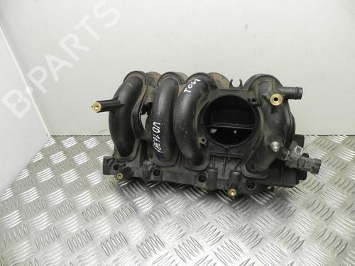 Used Intake manifold Intake manifold 37579700 37579700