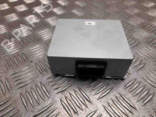 Elektronische module FORD MONDEO V Turnier (CF) 2.0 TDCi (150 hp) 28932854