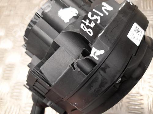 Steering column stalk MERCEDES-BENZ C-CLASS T-MODEL (S206) C 220 d (206.204, 206.216) | BP37557209I23 - Image 5