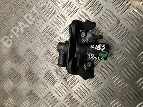 Used Auxiliary water pump Auxiliary water pump 37570809 37570809
