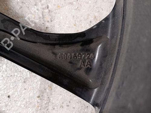 Fælk JEEP WRANGLER IV (JL) 2.0 4xe Plug-in Hybrid | BP38999277C45 - Image 18