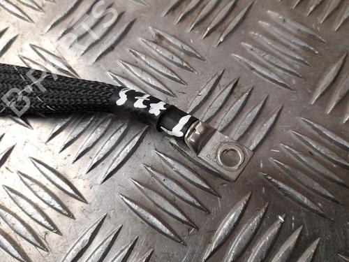 Cable TESLA MODEL S (5YJS) P85D AWD | BP28938377E12 