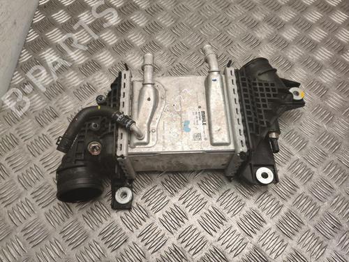 Intercooler VW CRAFTER Bus (SYI, SYJ) 2.0 TDI FWD | BP37651509M30 - Image 2