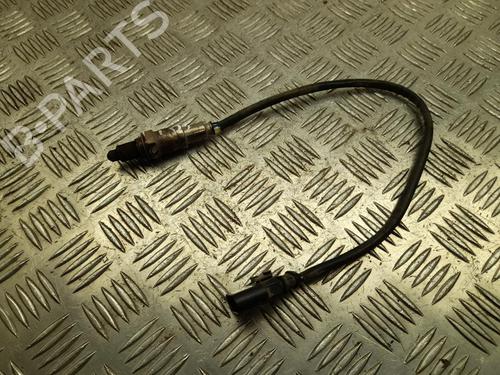 electronic-sensor-vw-touareg-cr7-rc8-2017-37562667 main image