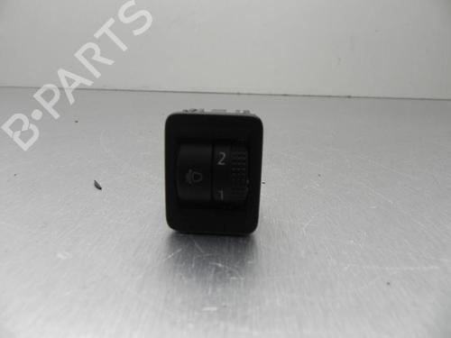 Used Switch Switch 37576247 37576247