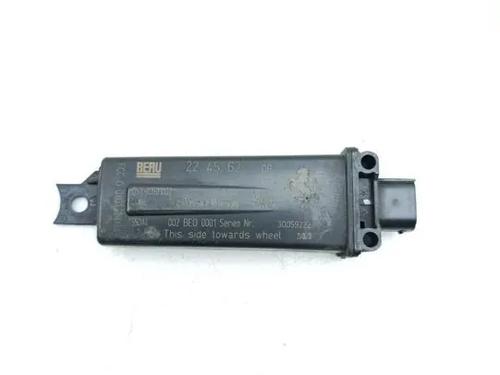 Used Electronic sensor Electronic sensor MASERATI QUATTROPORTE V 4.7 S (431 hp) 33206851 33206851