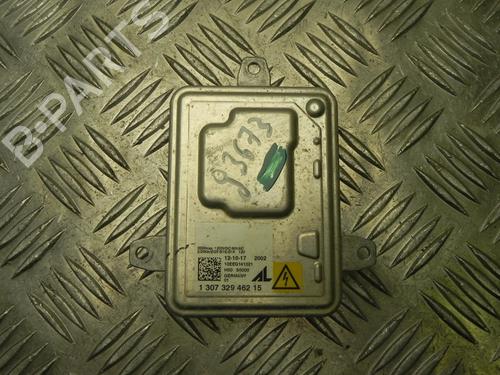 Electronic module KIA OPTIMA (FSGDS6B) 2.4 Hybrid | BP28932505M83