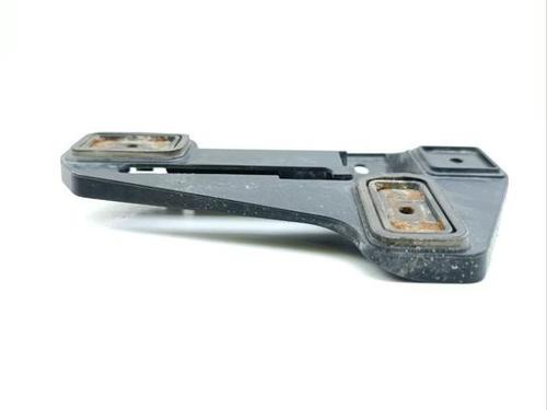 Støtte FORD USA EXPEDITION (U553) 3.5 Ti-VCT EcoBoost | BP38996962C155 - Image 6