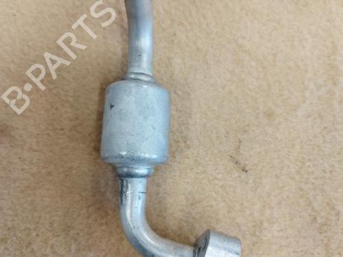 AC pipe BMW 1 (F70) 120 d Mild-Hybrid | BP39967669M126 - Image 3