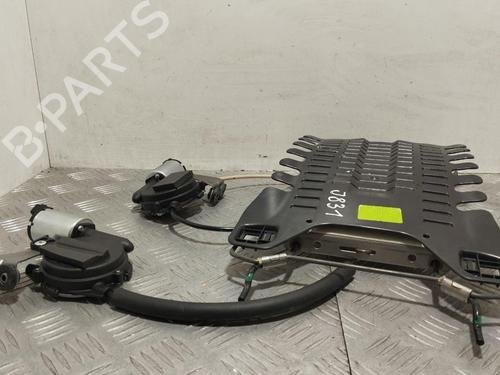 Electronic module MASERATI GHIBLI III (M157) 3.0 S Q4 | BP28930611M83 