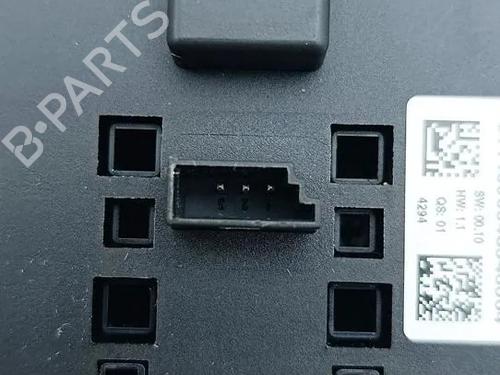 Switch PORSCHE CAYENNE (92A) 3.6 S | BP33798417I30  - Image 9