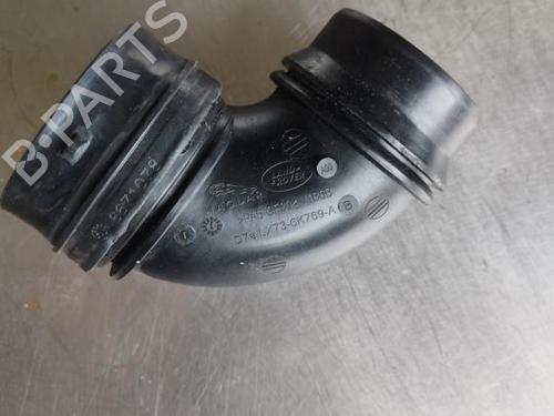 Pipe LAND ROVER RANGE ROVER VELAR (L560) 2.0 P250 Si4 4x4 | BP39158062M125 - Image 2