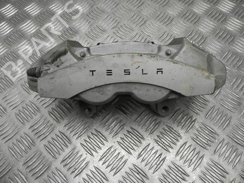 Other TESLA MODEL 3 (5YJ3) EV | BP37543783O1 - Image 3