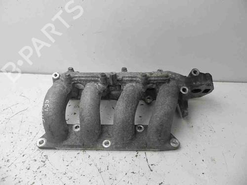 Used Electronic sensor HONDA JAZZ III (GE_, GG_, GP_, ZA_) 1.3 i (GE6, GG3, GG6) (100 hp) 28926665