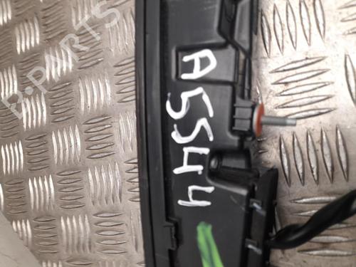 Andre XPENG P7 EV All-wheel Drive | BP37567572O1 - Image 8