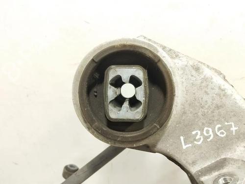 Rear axle PORSCHE PANAMERA (971) 3.0 4 (97ABA1, 97BBA1) | BP28924594M2 