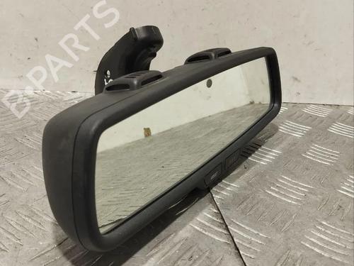 Used Rear mirror DODGE DURANGO (WD) 3.6 (294 hp) 28946856