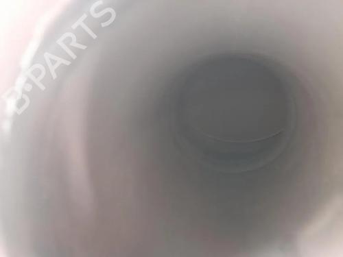 Catalyst DODGE CHALLENGER Coupe 5.7 | BP31877445M10