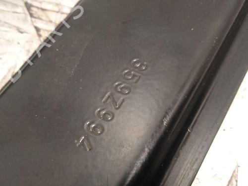 Front right window mechanism PORSCHE PANAMERA (970) 4.8 S | BP38993267C23 - Image 6