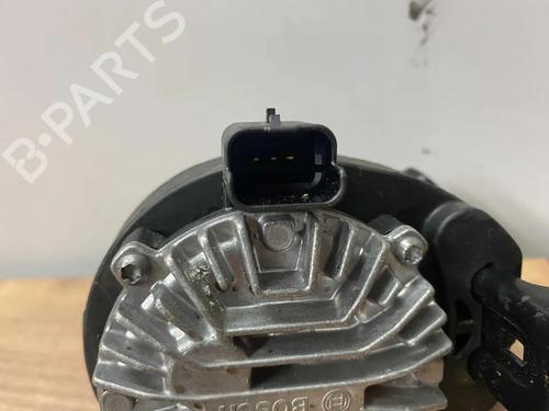 Other RENAULT AUSTRAL E-TECH 200 Hybrid (HGM2) | BP31133808O1 - Image 7