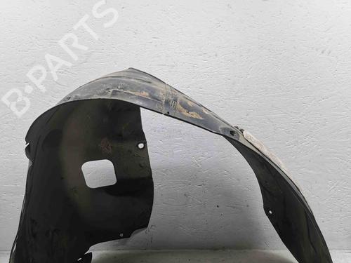 Hjulbue HYUNDAI TUCSON (NX4E, NX4A) 1.6 T-GDi (150 hp) 28947986