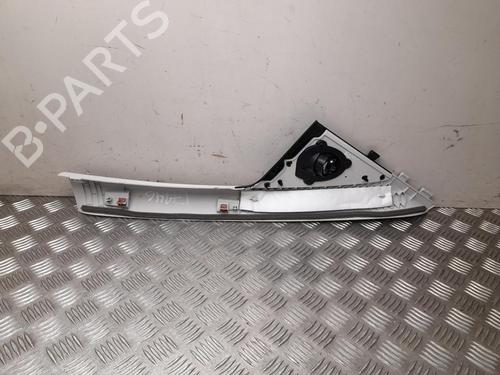 Andre FORD PUMA (J2K, CF7) 1.0 EcoBoost | BP37552158O1  - Image 5