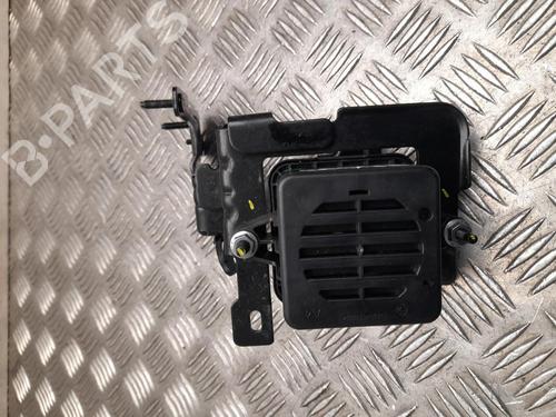 Horn Horn OPEL GRANDLAND (OV64) EV (214 hp) 37568931 37568931