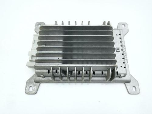 Elektronisk modul CHEVROLET CORVETTE (C6) 6.0 (405 hp) 28918887