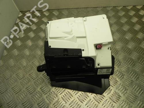 Electronic module BMW X3 (G01, F97, G08) xDrive 30 i | BP37579756M83 - Image 5