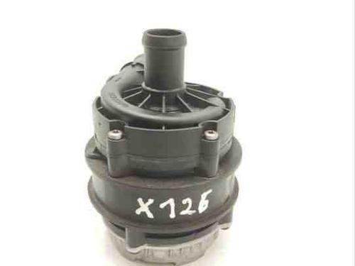 Used Other MASERATI LEVANTE SUV (M161) 3.0 S Q4 (430 hp) 28940164